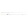 SPIKE PRO Tech Rig 862 3-18G S