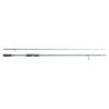 SPIKE X Finesse Jigging 862 5-30G S