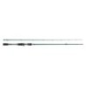SPIKE X Vertical Pelagic 632 28-70G C