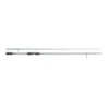 SPIKE X Tech HB 722 5-21G S