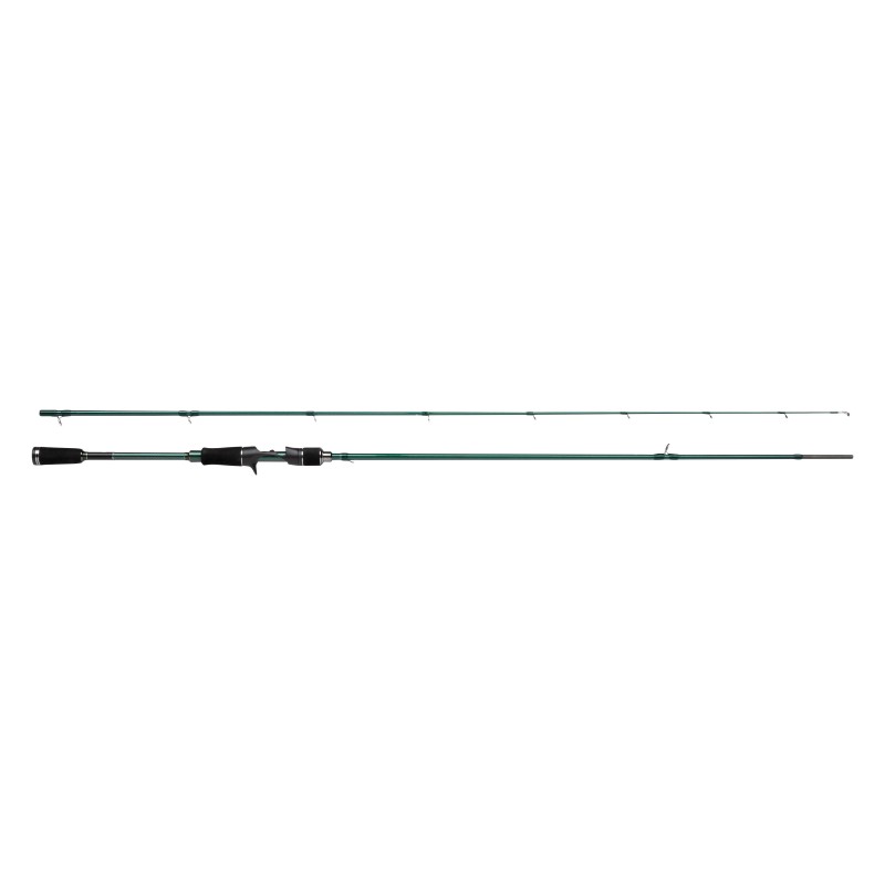 SPIKE X Crankbait 722 7-28G C