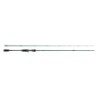 SPIKE X Crankbait 722 7-28G C