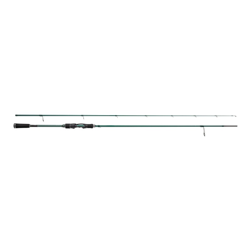 SPIKE X Spinning 762 5-21G S