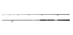 BEAST Pike 902XH Deadbait