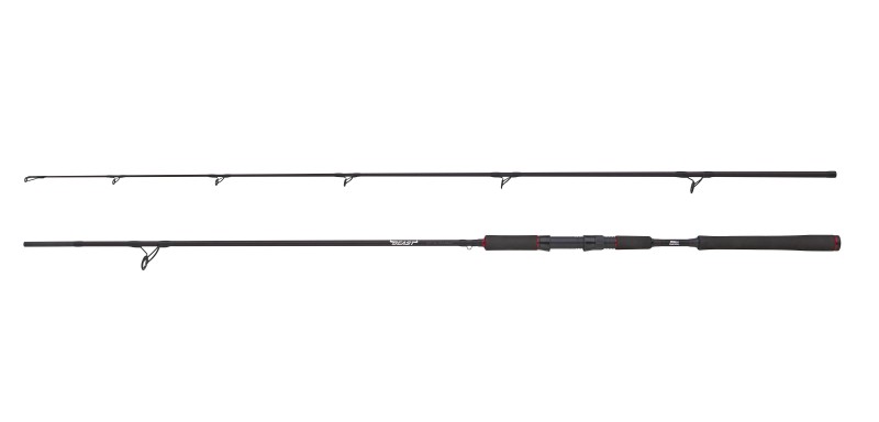 BEAST Pike 902XH Deadbait
