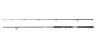 BEAST Pike 902XH Deadbait