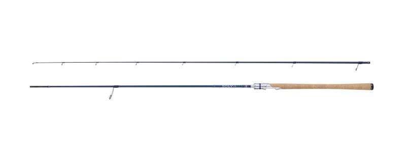 SÖLV AG1 272 6-26g