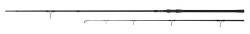 EOS Pro Traveller 8-10ft...