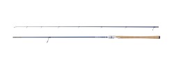 SÖLV AG1 312 9-32g