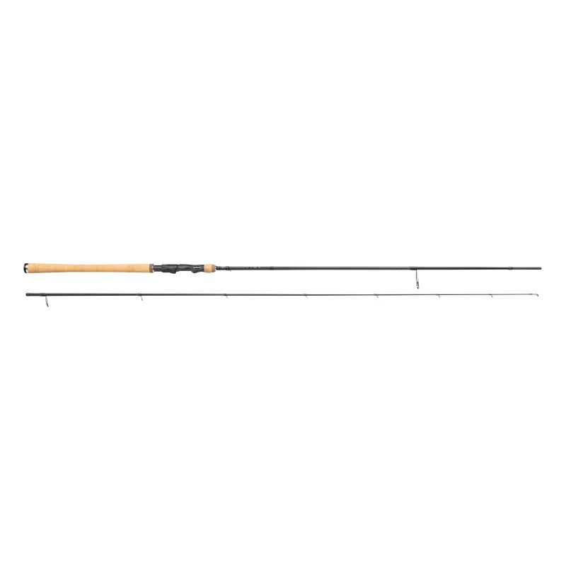 Abu SÖLV AG3 332 10-40g