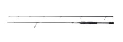 EON 702LP 3-15G Spinning