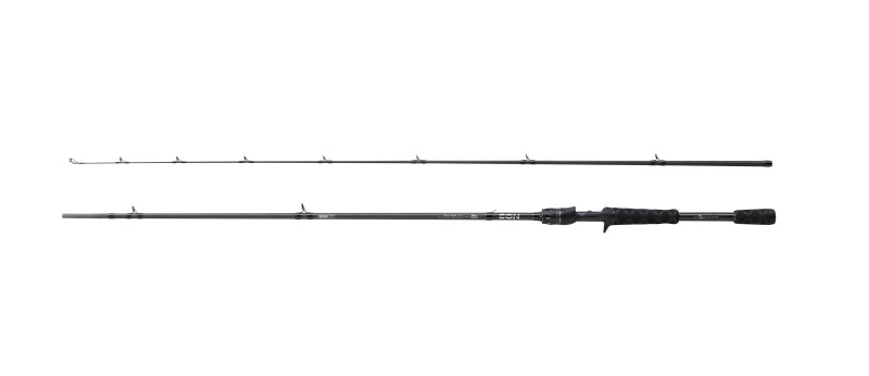 EON 662LP 3-15G BFS Casting
