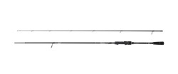 VERITAS 702M 7-28G