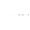 SVARTZONKER HEAVY LURE 8 3 50-220G CAST