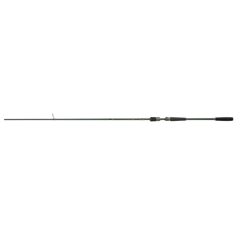 SVARTZONKER THE ONE 8 4 30-110G SPIN