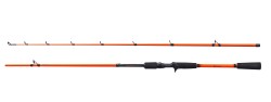 SVARTZONKER X 7112H 30-100g...