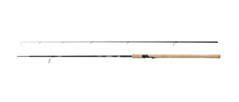 VENTURI V2 802 M 10-40g Spinning