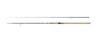 VENTURI V2 902 MH 15-55g Spinning