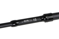 EOS Pro Traveller 8-10ft 3,50lb