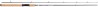 ROD DEVIL 662M 5/20 Cast
