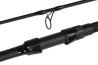 EOS Pro Traveller 8-10ft 3,50lb