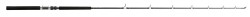 SEVENB-B SEVEN BOAT ROD FOR...
