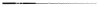 SEVENB-B SEVEN BOAT ROD FOR COMBO BULK