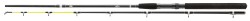 SEVENT-B SEVEN TROLL ROD...