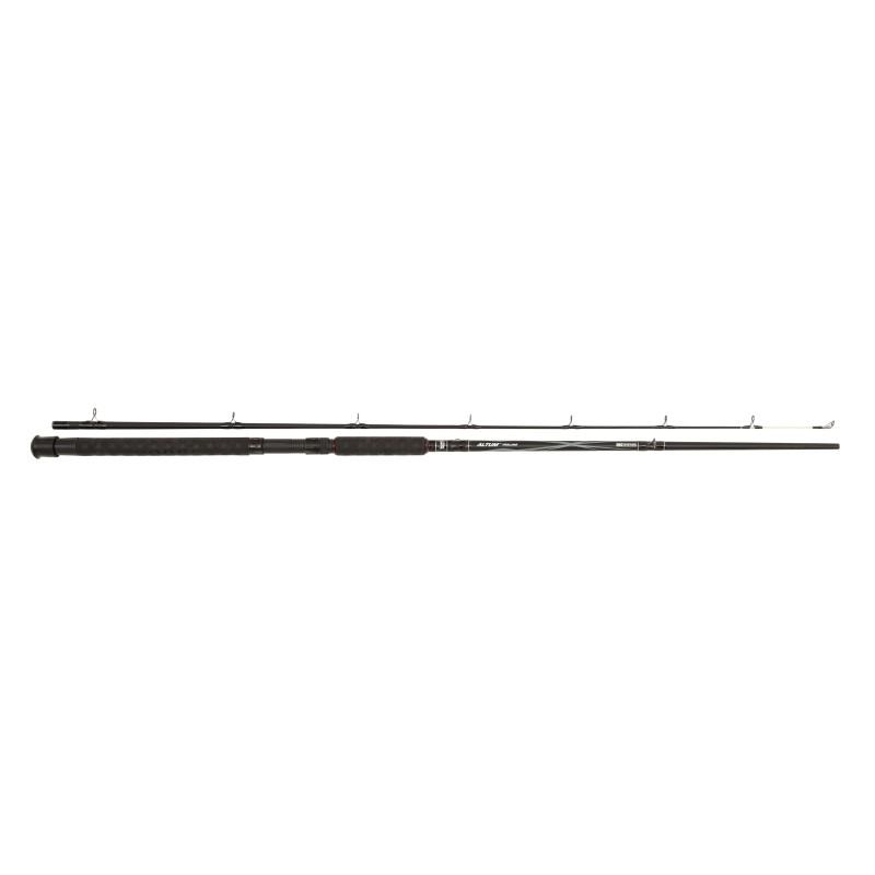 ROD ALTUM TROLLING 7FT 15-25LB
