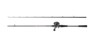 MAX PIKE 802H 30-110g Casting/MAX41