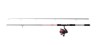 FAST ATTACK 240 10-40G ZANDER CMB