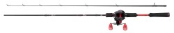 MAX X 662M 10-40g/MAX4X-L
