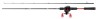 MAX X 662M 10-40g/MAX4X-L