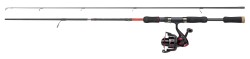Cardinal X 802MH 10-45g/3000FD
