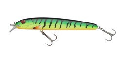 Beast Hi-Lo sinking 14cm Copper Perch