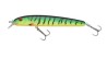 Beast Hi-Lo sinking 14cm Copper Perch