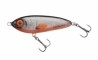 SVZ McTracer 165 Golden Minnow