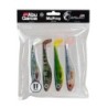 McPrey Essentials Kit SVZ