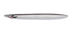 Sölv Penna 12cm/18g Baitfish
