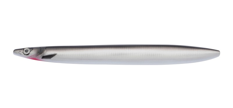 Sölv Penna 12cm/18g Baitfish