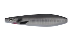 Sölv Smakk 9cm/18g UV Pink...