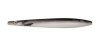 Sölv Rull 11cm/18g Blue Herring