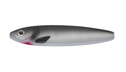 Sölv Napp 9cm/19g Baitfish