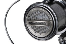 12000 XC Spare Spool Shallow