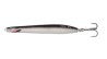 Sölv Piil 9cm/16g Dark Sandeel
