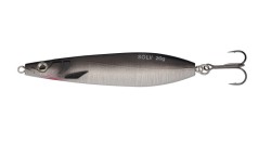 Sölv Blixx 7cm/13g Dark Sandeel