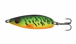 Shaky 10g Brown Trout