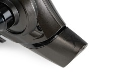 12000 XC Spare Spool Shallow