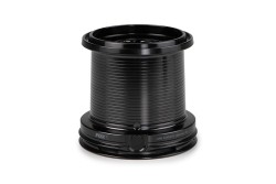 12000 XC Spare Spool Shallow
