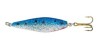 LILL ZIGGE 14G BALTIC HERRING